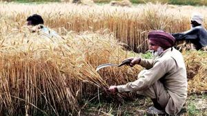 हरियाणा: किसानों में प्रति एकड़ मिलेंगे 7000 रुपए, जाानें क्या है सरकार की योजना
