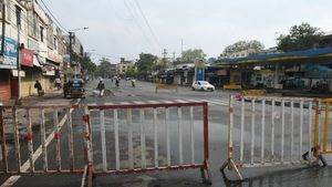 Fact Check: गुजरात के 6 शहरों में लगेगा पूर्ण लॉकडाउन?, जानिए वायरल लेटर की सच्चाई
