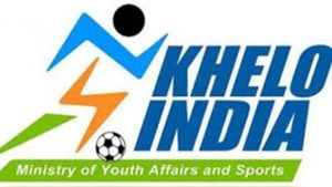 हरियाणा में खेलो इंडिया यूथ गेम्स-2021 का चौथा संस्करण इन शहरों में होगा आयोजित