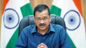 दिल्ली को मिलेगी एक और कोरोना वैक्सीन, स्पूतनिक वी के निर्माता सीधे सप्लाई को हुए राजी