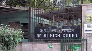 ओपन के छात्रों को लेकर हाईकोर्ट ने दिया आदेश, दिल्‍ली के सरकारी स्‍कूलों में मिलेगा दाखिला