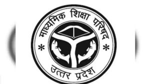 छात्रों की ऑनलाइन शिक्षा को लेकर यूपी बोर्ड गंभीर, जनपदों में पढ़ाई पर रखेगा सीधी नजर