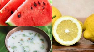 Summer Diet: गर्मी से मुकाबले के लिए डाइट में शामिल करें ये 5 नेचुरल फूड