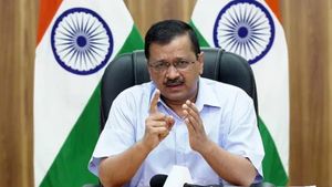 दिल्ली के द्वारका में दिसंबर 2021 तक शुरू होगा 1241 बेड का सरकारी अस्पताल