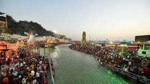 उत्तराखंड में राज्य सरकार ने प्राकृतिक आपदाओं के लिहाज से गांवों को तीन श्रेणियों में बांटा