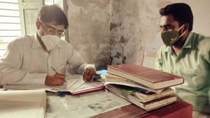 हरियाणा: सरकार ने बेरोजगारों के हाथों स्वरोजगार देने के लिए अब इन योजनाओं का पिटारा खोला