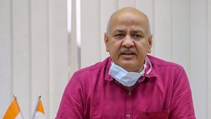 दिल्ली के सरकारी स्कूलों में आयोजित हुई पहली पैरेंट्स टीचर मीटिंग, 31 जुलाई तक होंगी आयोजित