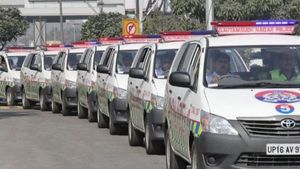 नोएडा और यमुना एक्सप्रेस-वे के पास बनेंगे 10 नए पुलिस थाने, देखें लिस्ट