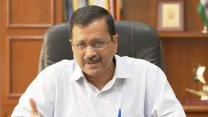 जय भीम मुख्यमंत्री प्रतिभा विकास योजना की कक्षाएं फिर से होंगी शुरू, ऑफलाइन या ऑनलाइन पर होना है फैसला