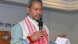 उत्तराखंड: बंद पड़े उद्योगों को राहत देगी सरकार, किराए और हस्तांतरण समेत कई चीजों में छूट