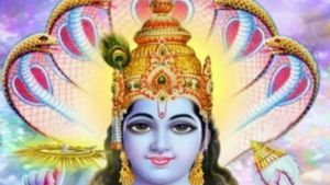  Devshayani Ekadashi 2021: देवशयनी एकादशी 20 जुलाई को, चार माह योग निद्रा में रहेंगे भगवान विष्णु