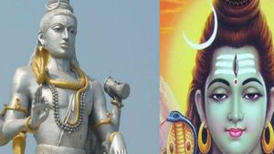 Budh Pradosh Vrat 2021: आज है बुध प्रदोष व्रत, क्या है पूजा का मुहूर्त?