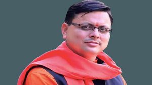 उत्तराखंड: बुधवार को होगी पुष्कर सिंह धामी कैबिनेट की बैठक, युवाओं में जगी रोजगार की आस