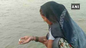Ashada amavasya 2021: आज के दिन कीजिए ये काम, खुलेंगे सफलता के मार्ग 