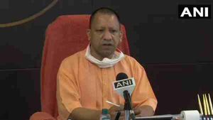 स्वयं सहायता समूह से जुड़ी महिलाओं से वर्चुअल संवाद करेंगे सीएम योगी, दिया जाएगा रिवॉल्विंग फण्ड
