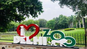 1 अगस्त से दो शिफ्ट में खुलेगा दिल्‍ली चिड़ियाघर, 31 जुलाई से शुरू होगी ऑनलाइन बुकिंग 