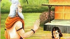 Guru Chalisa in Hindi: यहां पढे़ं गुरु चालीसा, जानें महत्व और लाभ