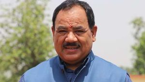 उत्‍तराखंड में 13 लाख से ज्यादा परिवारों को मिलेगी मुफ्त बिजली