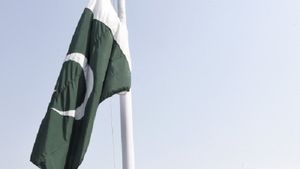 पाकिस्तान में पूर्व राजनयिक की बेटी की बर्बर तरीके से हत्या, गोली मारने के बाद सिर कलम किया