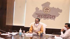 मध्य प्रदेश सरकार किसानों को देगी उद्यानिकी का प्रशिक्षण, तैयारियां शुरू