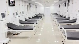 UP: मेडिकल कॉलेजों में 15 अगस्‍त तक तैयार होंगे 6700 पीकू बेड