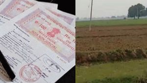 मध्य प्रदेश के आमजन को राहत : इस साल संपत्ति की गाइडलाइन की दरों में वृद्धि नहीं की होगी