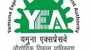 उत्तर प्रदेश: यीडा में उद्योग लगाने आ रहे बड़े-बड़े निवेशक