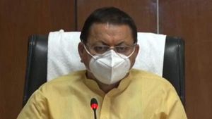 उत्तराखंड सरकार ने कहा- तय होगा सहकारिता का ढांचा, नियमावली बनाई जाएगी