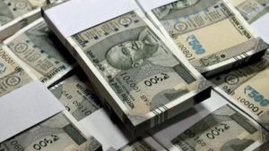 उत्तराखंड: मुख्यमंत्री स्वरोजगार अति सूक्ष्म योजना के तहत छोटे व्यवसाय शुरू करने के लिए मिलेगी 50% सब्सिडी