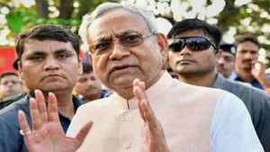 Bihar को IT हब बनाने के लिए इन बड़ी योजनाओं पर काम कर रही है नीतीश सरकार