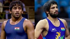 गोल्ड और सिल्वर मेडल आने पर अब दूसरे राज्यों के लिए नजीर बनेगी हरियाणा की खेल प्रोत्‍साहन नीति