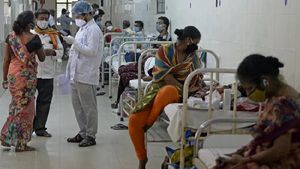 हरियाणा विलेज जनरल हेल्थ चेकअप स्कीम: घर-घर खांसी-बुखार के मरीजों की तलाश शुरू, आनलाइन रहेगा डाटा