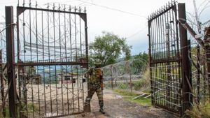 PoK: कितना भारतीय भूभाग है पाकिस्तान और चीन के कब्जे में, जानिए पूरा इतिहास 