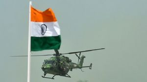 75वां स्वतंत्रता दिवस: एक परफेक्ट स्पीच के बिना अधूरा है आजादी का जश्न