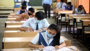 दिल्ली बोर्ड ऑफ स्कूल एजुकेशन को एग्जाम और सर्टिफिकेट के लिए मिली मंजूरी, लाखों छात्रों को होगा फायदा