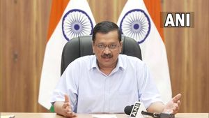दिल्ली में ऑनलाइन सेवाओं की शुरुआत करने के लिए जनता ने सीएम केजरीवाल का किया धन्यवाद