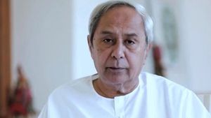 ओडिशा सरकार का बड़ा फैसला, इलेक्ट्रिक वाहनों पर नीति की घोषणा