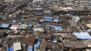 उत्तराखंड: 582 मलिन बस्तियों के लिए अच्छी खबर, तीन साल तक तोड़ने पर रोक