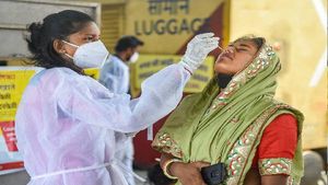 Fact Check: क्या Aspirin खाने से ठीक हो रहा कोविड-19? सरकार ने बताई सच्चाई