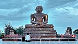 Rohini Vrat 2021: रोहिणी व्रत का महत्व, तिथि और जानें पूरी पूजा विधि