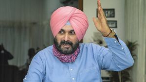Fact Check: क्या पंजाब में कांग्रेस के लिए मायने नहीं रखते ब्राह्मण, SC और OBC के वोट? जानिए वायरल पोस्ट की सच