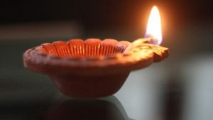 Dubadi Saate 2021:  दुबड़ी साते व्रत आज, जानिए खास बातें
