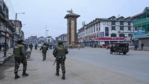 आम नागरिकों की टारगेट किलिंग से कश्मीर घाटी को दहलाने की बड़ी साजिश?