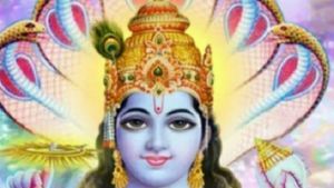 Dev Uthani Ekadashi 2021:  'देवउठनी एकादशी' आज, जानिए पूजा-विधि और महत्व?