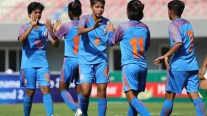 महिला एशिया कप 2022 में पहली बार होगा इस तकनीक का इस्तेमाल, बदल जायेगा यह नियम