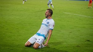 ISL 2021-22: गोवा को धूल चटायेगी चेन्नइयन एफसी, वाल्सकिस की वापसी ने भरा जोश