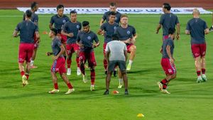 ISL 2021-22: जमशेदपुर के सामने होगी ईस्ट बंगाल के डिफेंस की परीक्षा, होगी अंक बोटरने की लड़ाई