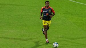 ISL 2021-22: गोल्डन बूट की रेस में सबसे आगे हैं ओग्बचे, ओड़िसा के लिये मुश्किल होगी हैदराबाद की चुनौती