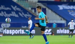 ISL 2022: जबर्दस्त फॉर्म में चल रहे हैं केरला ब्लास्टर्स, अब बेंगलुरु के खिलाफ होगा मुकाबला