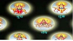 Mahashivratri 2022: महाशिवरात्रि  पर करें नवग्रह कवच का पाठ, जानिए इसके फायदे
